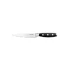 Lakeland Precision Utility Knife 12cm Blade 1 Lakeland Precision Utility Knife 12cm Blade -Kitchen Supplies Store 27082 1