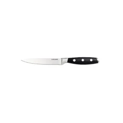 Lakeland Precision Utility Knife 12cm Blade
