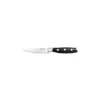 Lakeland Precision Paring Knife 9cm Blade -Kitchen Supplies Store 27083 1