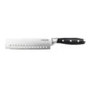 Lakeland Precision Nakiri Knife 18cm Blade 1 Lakeland Precision Nakiri Knife 18cm Blade -Kitchen Supplies Store 27084 1