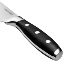 Lakeland Precision Nakiri Knife 18cm Blade -Kitchen Supplies Store 27084 3