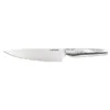 Lakeland Stainless Steel Chef’s Knife 19cm Blade -Kitchen Supplies Store 27085 1