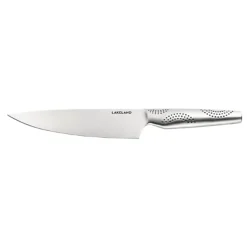 Lakeland Stainless Steel Chef’s Knife 19cm Blade