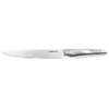 Lakeland Stainless Steel Carving Knife 19cm Blade 1 Lakeland Stainless Steel Carving Knife 19cm Blade -Kitchen Supplies Store 27087 1