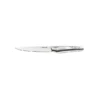 Lakeland Stainless Steel Utility Knife 12cm Blade