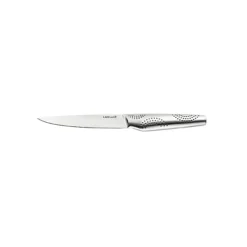 Lakeland Stainless Steel Utility Knife 12cm Blade