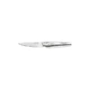 Lakeland Stainless Steel Paring Knife 9cm Blade