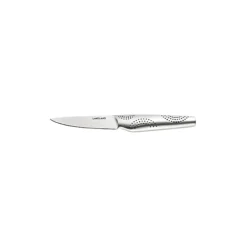 Lakeland Stainless Steel Paring Knife 9cm Blade