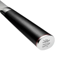 Lakeland Damascus Chef’s Knife 20cm Blade 10 Lakeland Damascus Chef’s Knife 20cm Blade -Kitchen Supplies Store 27091 3