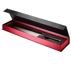 Lakeland Damascus Chef’s Knife 20cm Blade 11 Lakeland Damascus Chef’s Knife 20cm Blade -Kitchen Supplies Store 27091 4