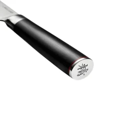 Lakeland Damascus Santoku Knife 13cm Blade 9 Lakeland Damascus Santoku Knife 13cm Blade -Kitchen Supplies Store 27093 3