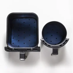 Lakeland Air Fryer Liner 48 X 23.5cm -Kitchen Supplies Store 27096 3