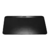 MasterClass Vitreous Enamel Baking Sheet -Kitchen Supplies Store 27101 1