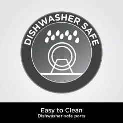 Ninja® Foodi® Max SmartLid Multi-Cooker 7.5 Litre Capacity OL750UK 22 Ninja® Foodi® Max SmartLid Multi-Cooker 7.5 Litre Capacity OL750UK -Kitchen Supplies Store 27106 10