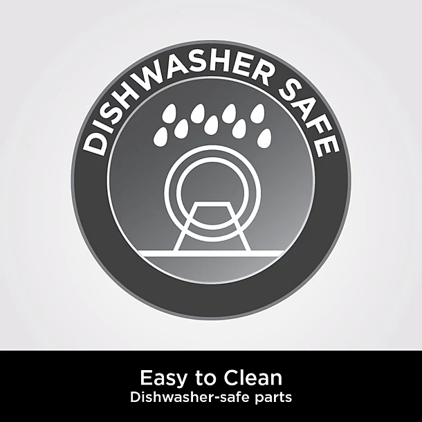 Ninja® Foodi® Max SmartLid Multi-Cooker 7.5 Litre Capacity OL750UK 12 Ninja® Foodi® Max SmartLid Multi-Cooker 7.5 Litre Capacity OL750UK - Image 10