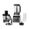 Ninja Foodi ​3-in-1 Food Processor With Auto-iQ BN800UK -Kitchen Supplies Store 27107 1
