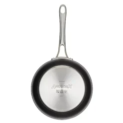 Anolon X 20cm Non-Stick Lidded Saucier Pan -Kitchen Supplies Store 27112 6