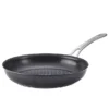 Anolon X 25cm Non-Stick Frying Pan -Kitchen Supplies Store 27116 1