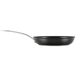 Anolon X 25cm Non-Stick Frying Pan -Kitchen Supplies Store 27116 3
