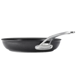 Anolon X 25cm Non-Stick Frying Pan -Kitchen Supplies Store 27116 4