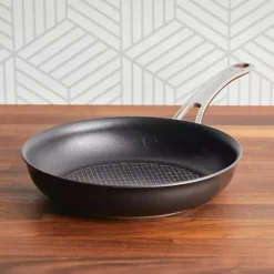 Anolon X 25cm Non-Stick Frying Pan -Kitchen Supplies Store 27116 5