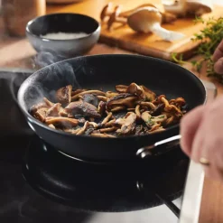 Anolon X 25cm Non-Stick Frying Pan -Kitchen Supplies Store 27116 6