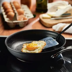 Anolon X 25cm Non-Stick Frying Pan -Kitchen Supplies Store 27116 7