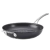 Anolon X 30cm Non-Stick Frying Pan 2 Anolon X 30cm Non-Stick Frying Pan -Kitchen Supplies Store 27117 1