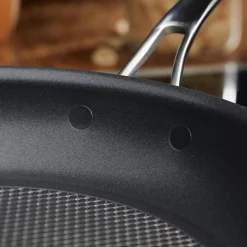 Anolon X 30cm Non-Stick Frying Pan 21 Anolon X 30cm Non-Stick Frying Pan -Kitchen Supplies Store 27117 10