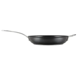 Anolon X 30cm Non-Stick Frying Pan 14 Anolon X 30cm Non-Stick Frying Pan -Kitchen Supplies Store 27117 3
