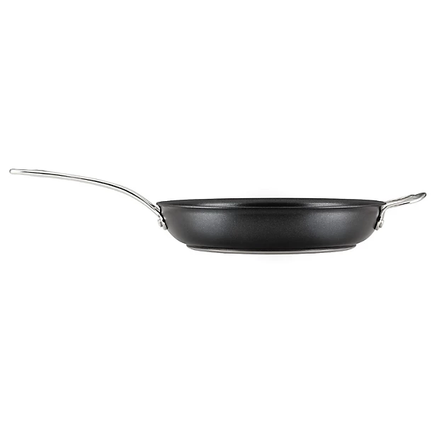 Anolon X 30cm Non-Stick Frying Pan 5 Anolon X 30cm Non-Stick Frying Pan - Image 3