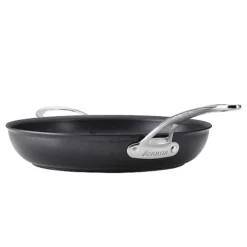 Anolon X 30cm Non-Stick Frying Pan 15 Anolon X 30cm Non-Stick Frying Pan -Kitchen Supplies Store 27117 4