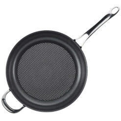 Anolon X 30cm Non-Stick Frying Pan 17 Anolon X 30cm Non-Stick Frying Pan -Kitchen Supplies Store 27117 6