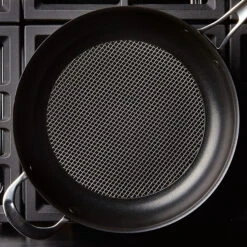 Anolon X 30cm Non-Stick Frying Pan 20 Anolon X 30cm Non-Stick Frying Pan -Kitchen Supplies Store 27117 9