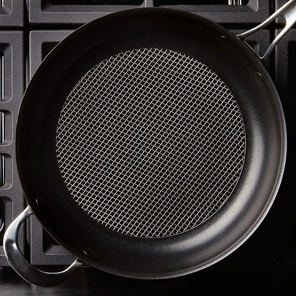 Anolon X 30cm Non-Stick Frying Pan 11 Anolon X 30cm Non-Stick Frying Pan - Image 9