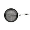 Circulon SteelShield Non-Stick Stainless Steel C-Series 32cm Frying Pan -Kitchen Supplies Store 27122 1