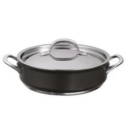 Circulon Excellence 24cm Sauteuse Pan