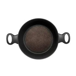 Prestige Nadiya Loves Stackable 4-Piece Nesting Pan Set And Universal Lid 19 Prestige Nadiya Loves Stackable 4-Piece Nesting Pan Set And Universal Lid -Kitchen Supplies Store 27133 7