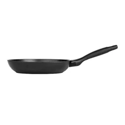 Prestige® Nadiya Loves 2-Piece Frying Pan Set With Universal Lid -Kitchen Supplies Store 27134 10