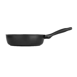 Prestige® Nadiya Loves 2-Piece Frying Pan Set With Universal Lid -Kitchen Supplies Store 27134 7