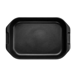 Prestige® Nadiya Loves Cast Aluminium Roaster 10 Prestige® Nadiya Loves Cast Aluminium Roaster -Kitchen Supplies Store 27138 3