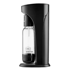 Drinkmate OmniFizz Sparkling Water And Soda Maker 16 Drinkmate OmniFizz Sparkling Water And Soda Maker -Kitchen Supplies Store 27167 4
