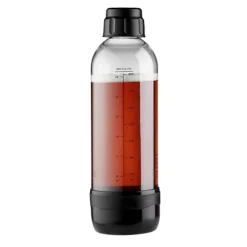 Drinkmate OmniFizz Sparkling Water And Soda Maker 18 Drinkmate OmniFizz Sparkling Water And Soda Maker -Kitchen Supplies Store 27167 6