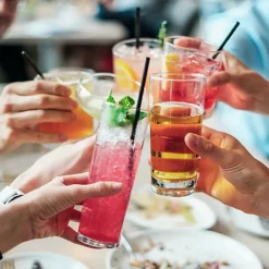 Drinkmate OmniFizz Sparkling Water And Soda Maker 21 Drinkmate OmniFizz Sparkling Water And Soda Maker -Kitchen Supplies Store 27167 9