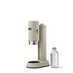 Aarke Pro Sand Carbonator