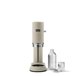 Aarke Pro Sand Carbonator 12 Aarke Pro Sand Carbonator -Kitchen Supplies Store 27168 3