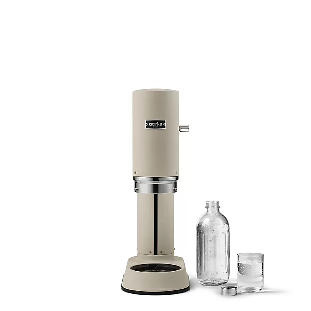 Aarke Pro Sand Carbonator 5 Aarke Pro Sand Carbonator - Image 3