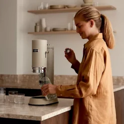 Aarke Pro Sand Carbonator 17 Aarke Pro Sand Carbonator -Kitchen Supplies Store 27168 8