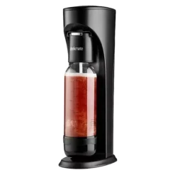 Drinkmate 2 X 1 Litre Plastic Carbonation Bottles -Kitchen Supplies Store 27169 4