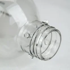 Drinkmate 2 X 1 Litre Plastic Carbonation Bottles -Kitchen Supplies Store 27169 5